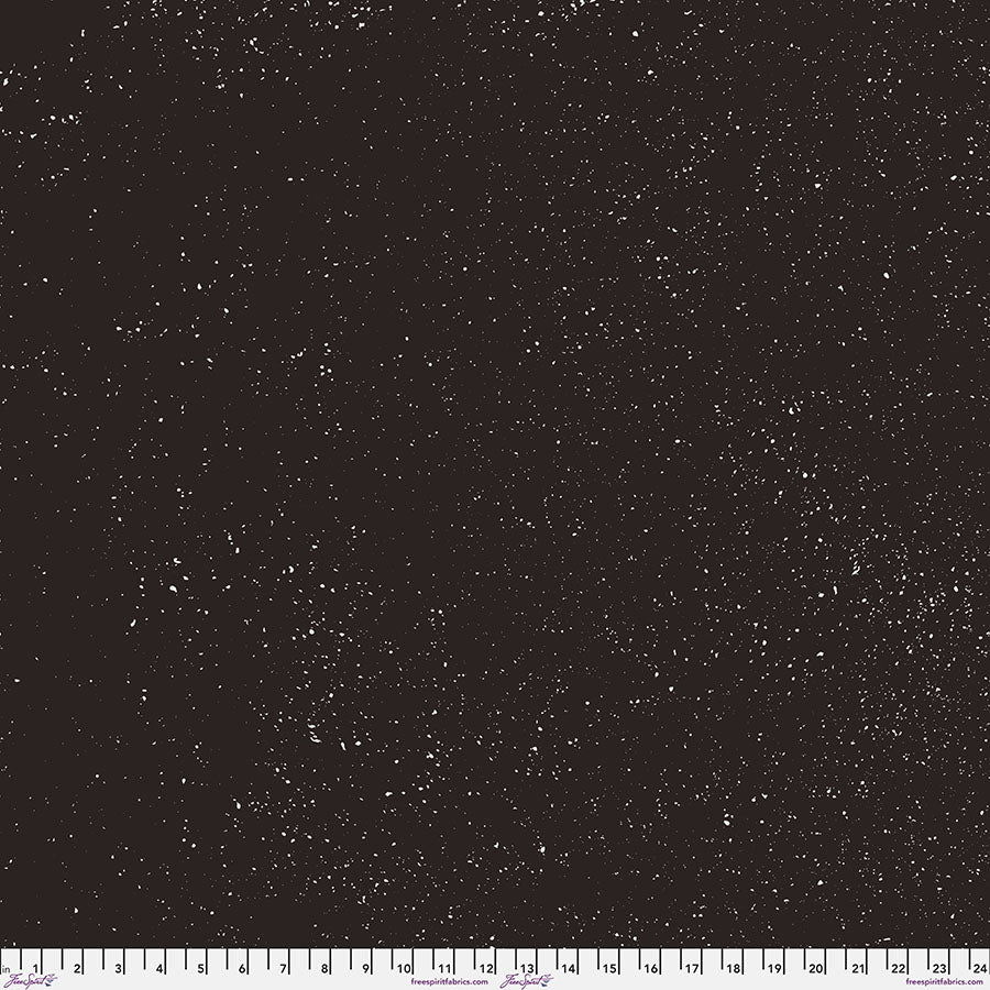 Particles - Onyx || Enrapture