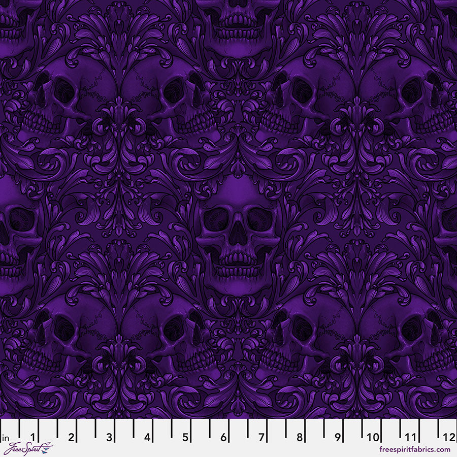 PWRH089.PURPLE__82234.jpg?v= 