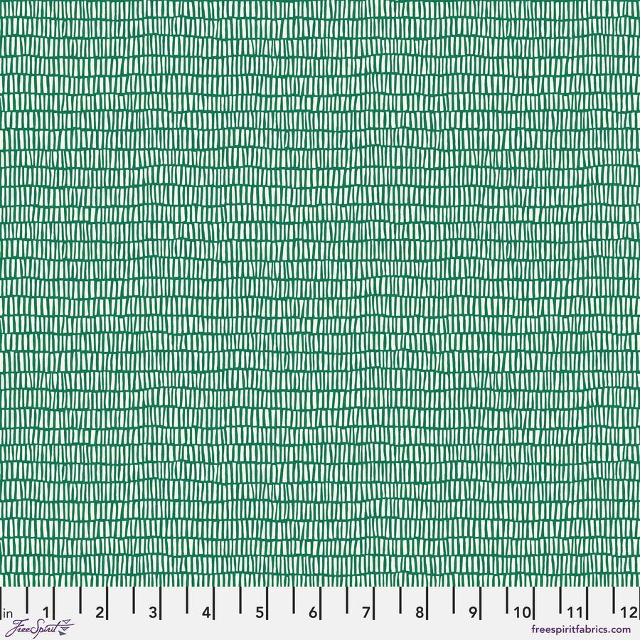 PWSC041.MINT GREEN || Poppy Pop