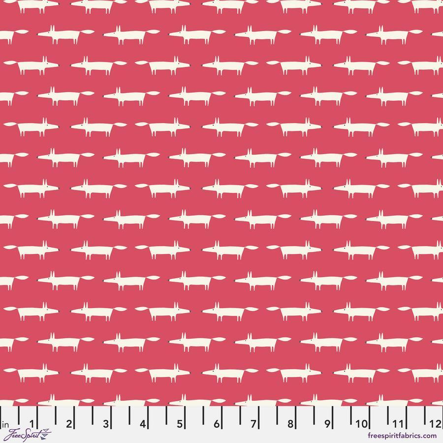 PWSC047.POPPY RED || Poppy Pop