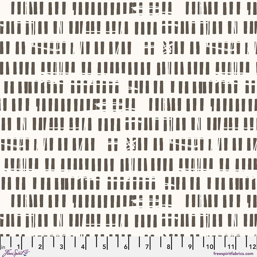 Sidelined - Paper || Stamped