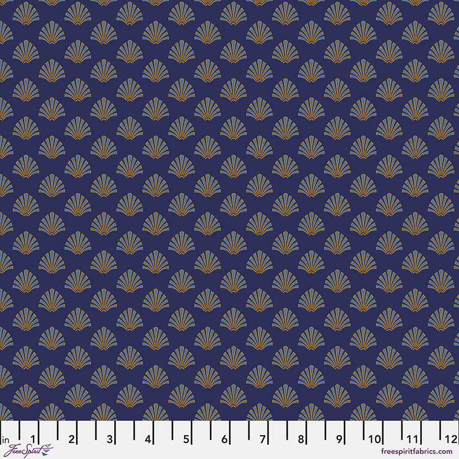 Sails - Vondel || Vintage Cloth