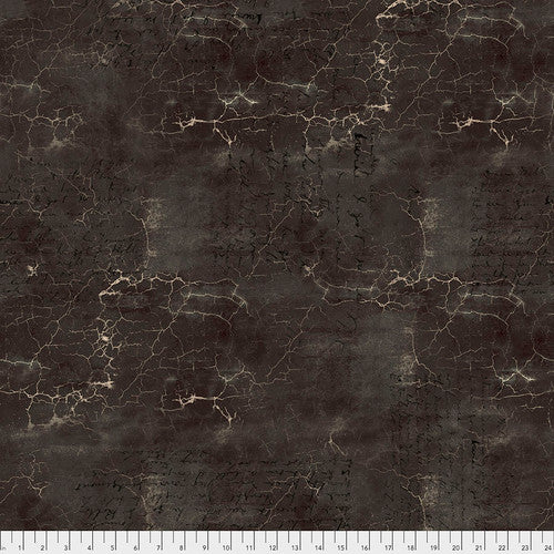 PWTH128.BLACK Cracked Shadow - Black || Cracked Shadow