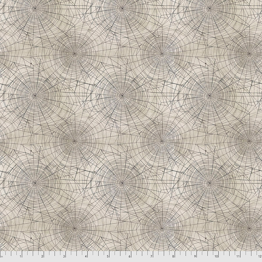 PWTH150.NEUTRAL Cobwebs - Neutral || Foundations