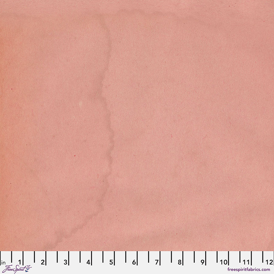 PWTH219.PINK Pink - Vintage || Tim Holtz Palette Pink