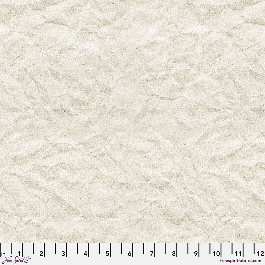 Multi Vintage - Multi || Palette Multi