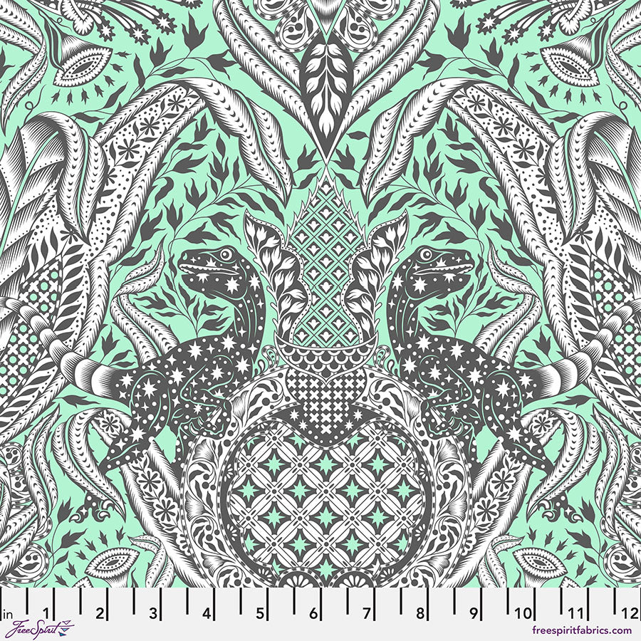 PWTP224.MINT Gift Rapt - Mint