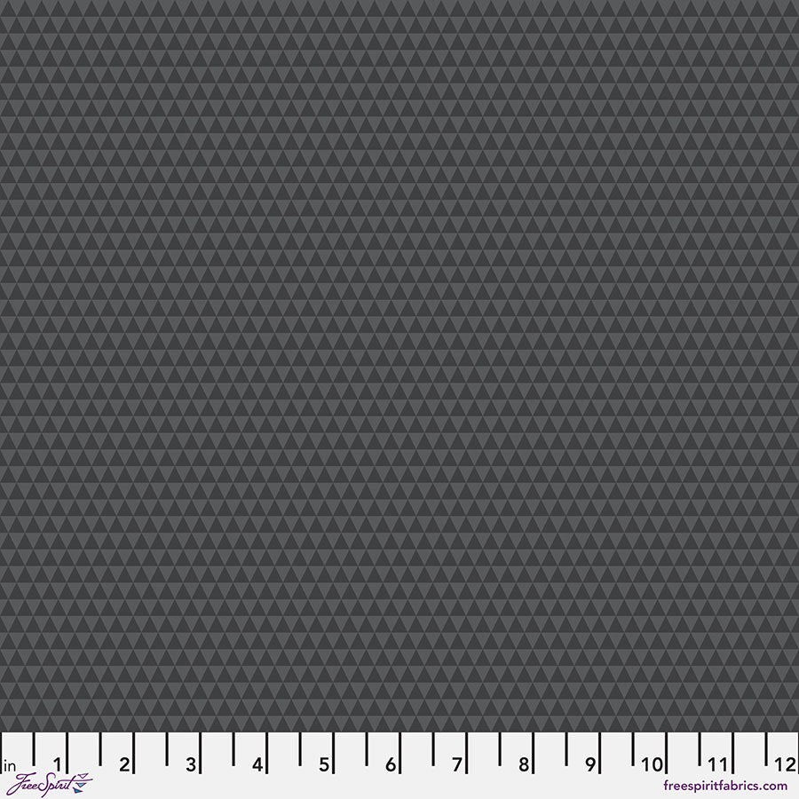 PWTP263.CARBON || Kinda Shady - Carbon || True Colors Graywork