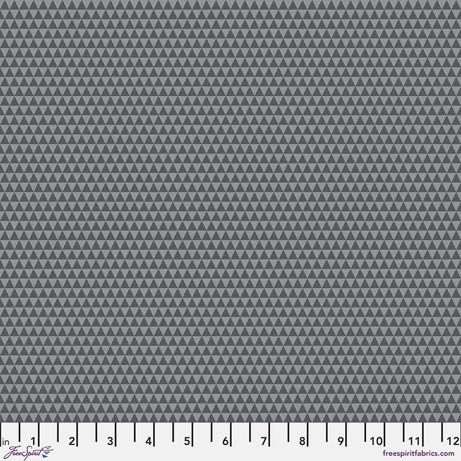 PWTP263.SHADOW || Kinda Shady - Shadow || True Colors Graywork