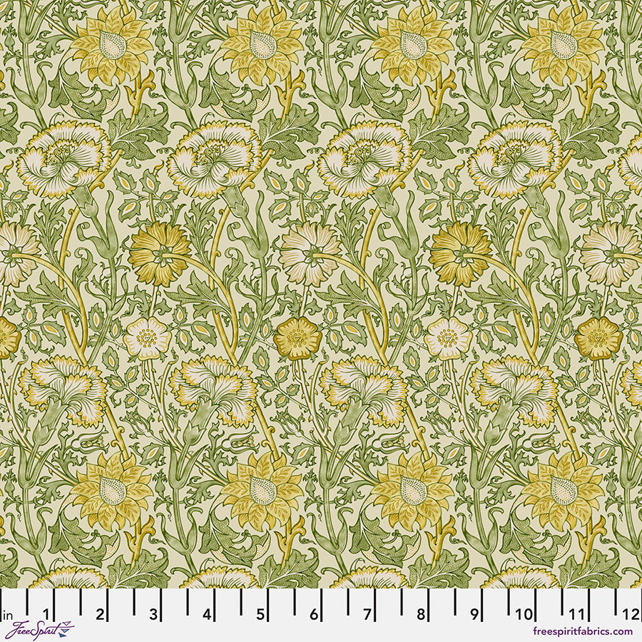 PWWM076.SUNFLOWER Mini Pink & Rose - Sunflower || Emery Walker