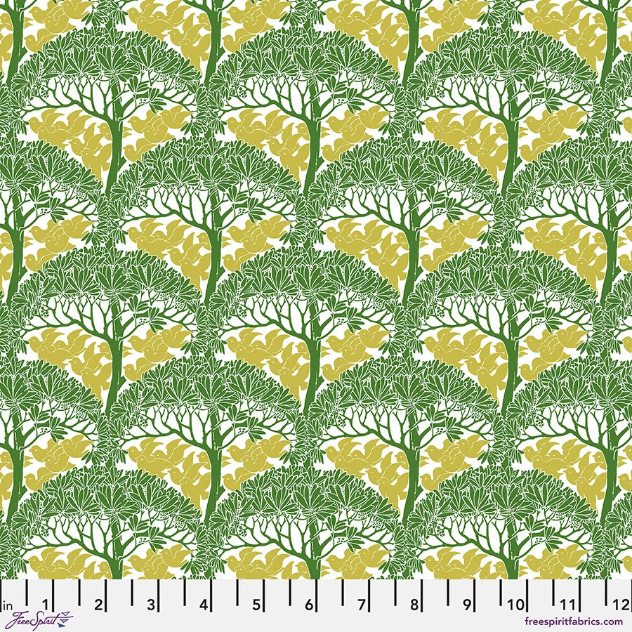 SM The Savric - Sunshine || Bedford Park