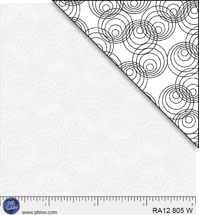 RA12 00805W Circles