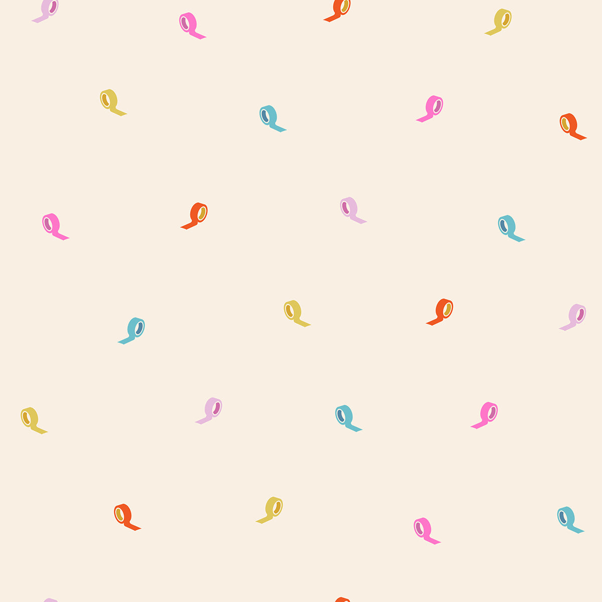 RS1101 13 Washi Plus              Natural