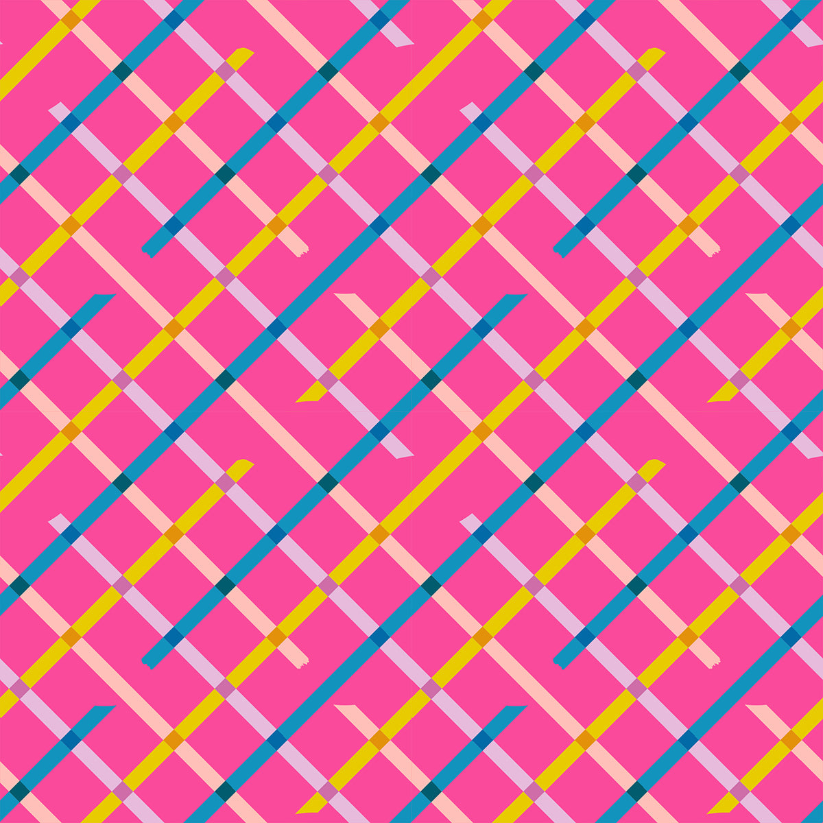 RS1104 13 Washi Plus              Playful