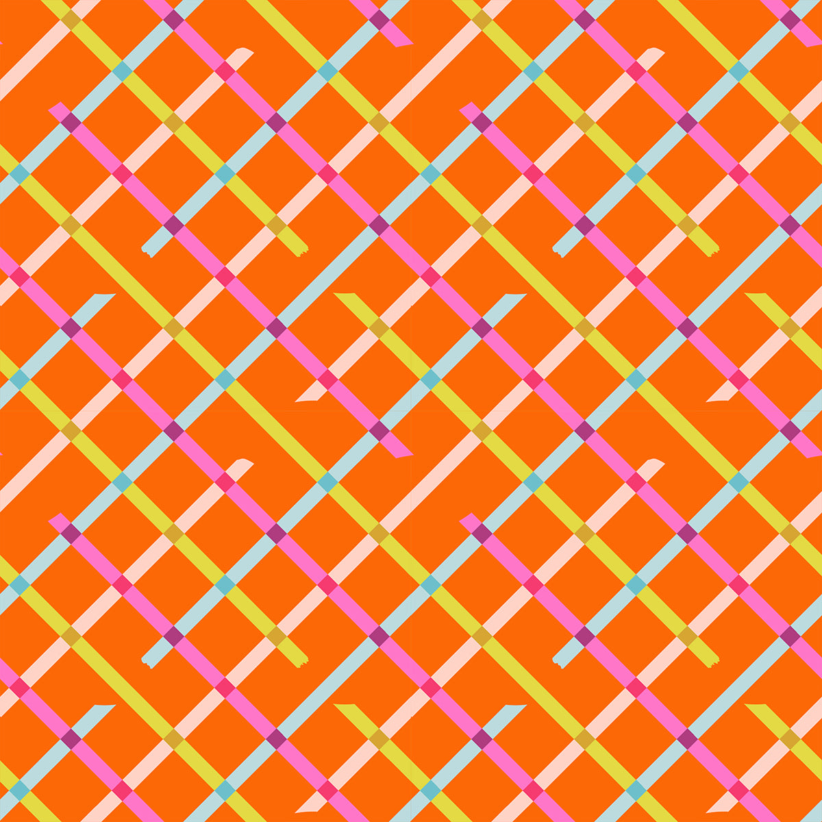 RS1104 14 Washi Plus             Goldfish