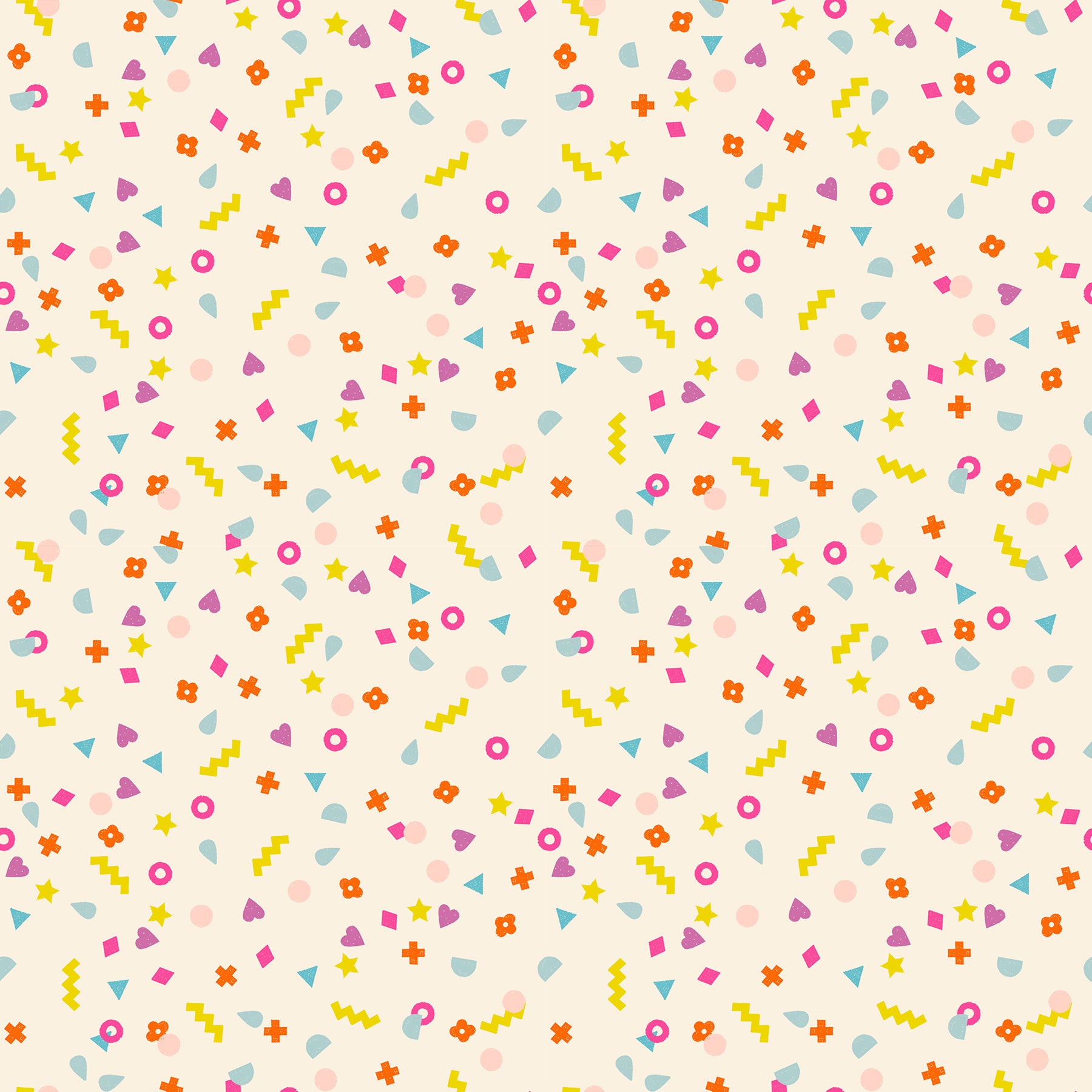 RS1105 11 Washi Plus              Natural