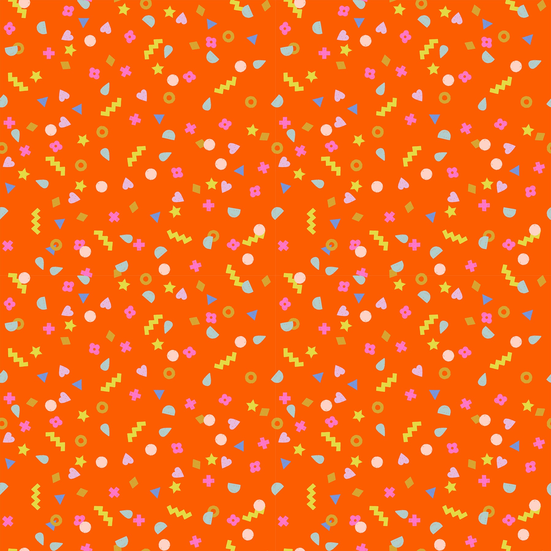 RS1105 13 Washi Plus             Goldfish