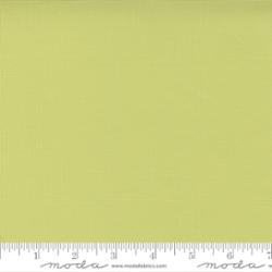 9900 100 Bella Solids Light Lime