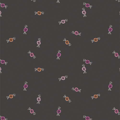 Trick or Treat from Spooky 'n Witchy designed by AGF Studio || SNS13048