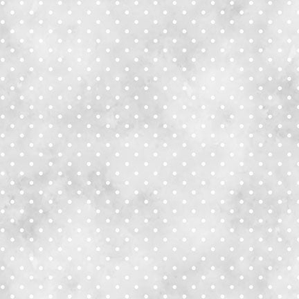 Sorbet Flannel||Pin Dot||SORF06225S