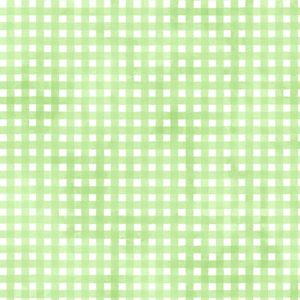 Sorbet Flannel||Tonal Gingham||SORF06227G