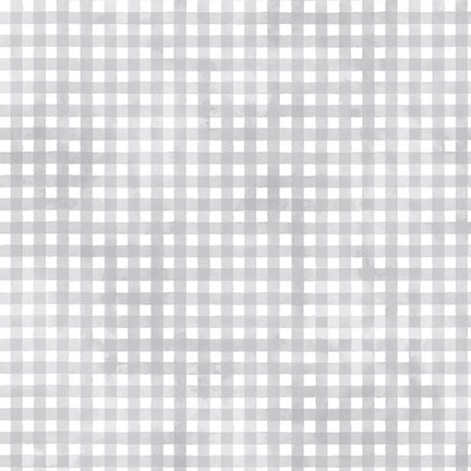 Sorbet Flannel||Tonal Gingham||SORF06227S