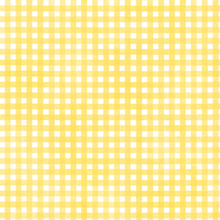 Sorbet Flannel||Tonal Gingham||SORF06227Y