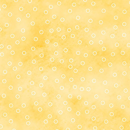Sorbet Flannel||Tossed Open Dot||SORF06228Y