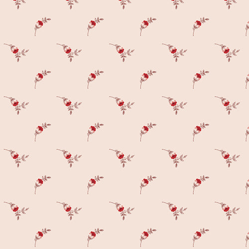 SPR-42608 - Drifting Sprig