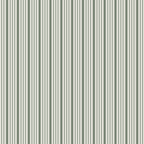 SPR-42612 - Timeless Ticking Sage