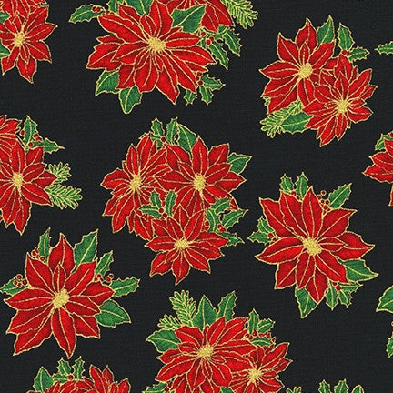 Holiday Flourish - Festive Finery SRKM-19926-2 Studio RK
