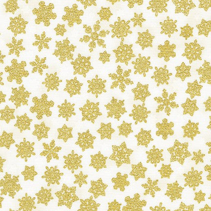 Holiday Flourish - Festive Finery SRKM-19951-15 Studio RK
