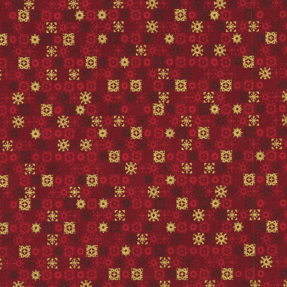 Traditional Trimmings SRKM-22351-113 Studio RK
