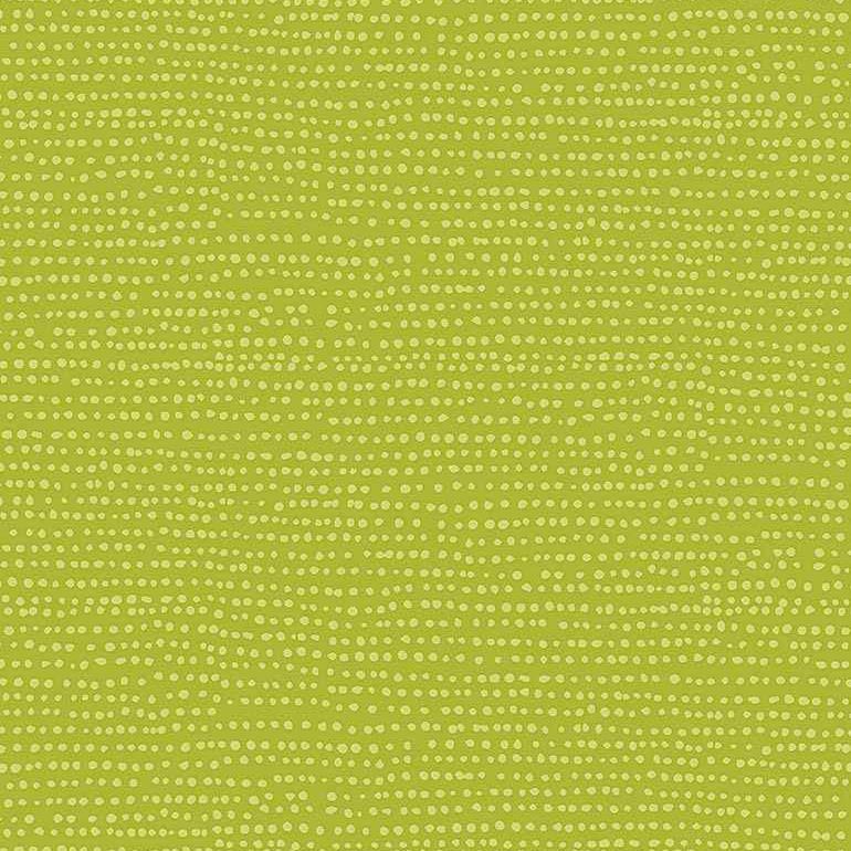 STELLA-1150 CHARTREUSE Moonscape