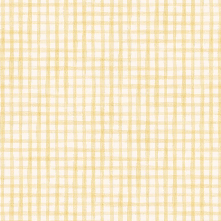 STELLA-D3717-MAIZE || CHECK IT OUT
