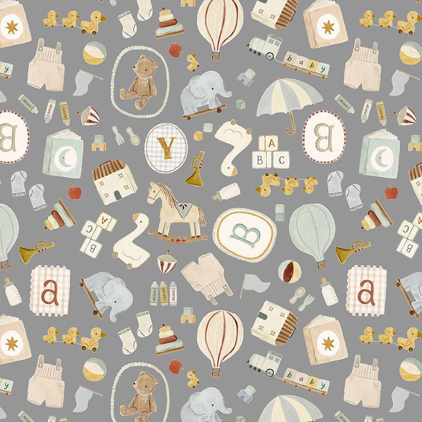 STELLA-D3720-DOVE || DREAM BIG