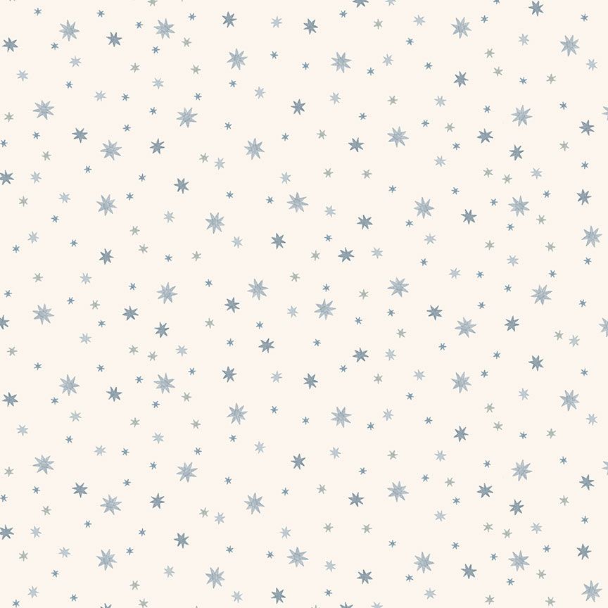STELLA-D3724-PAPYRUS || YOU'RE A STAR