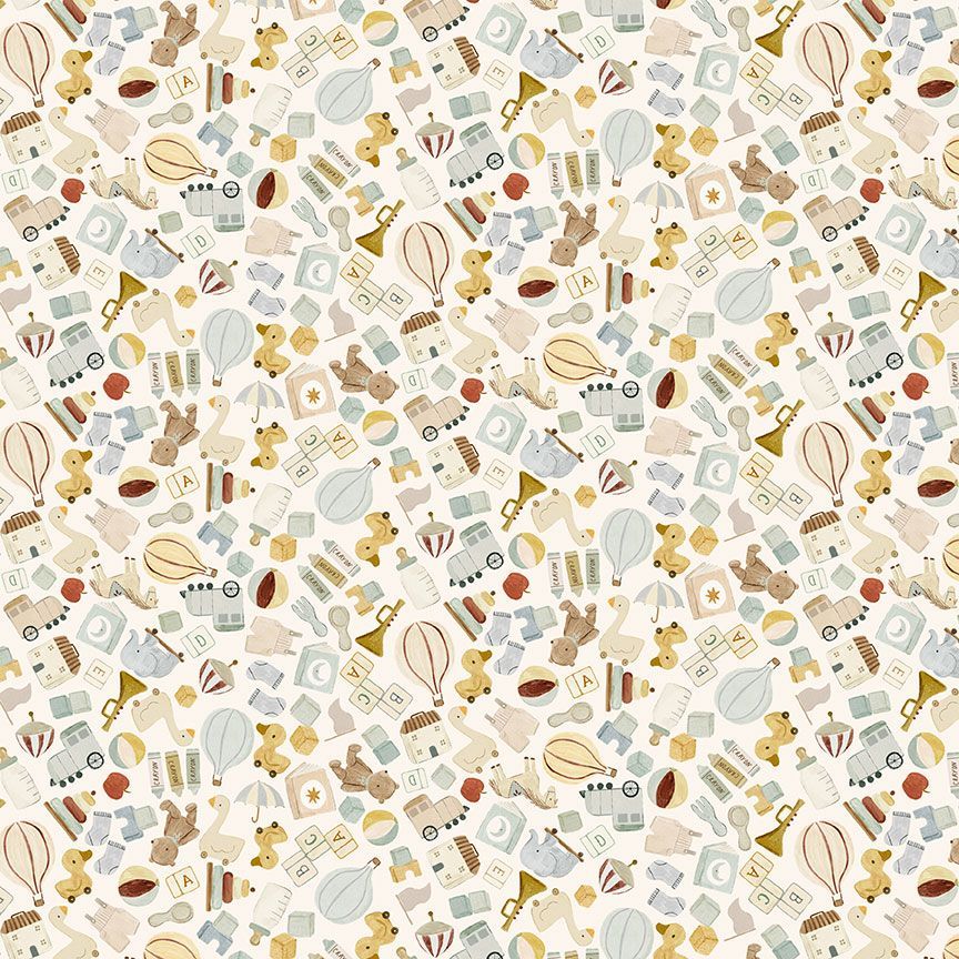STELLA-D3725-PAPYRUS || LAND OF MAKE BELIEVE