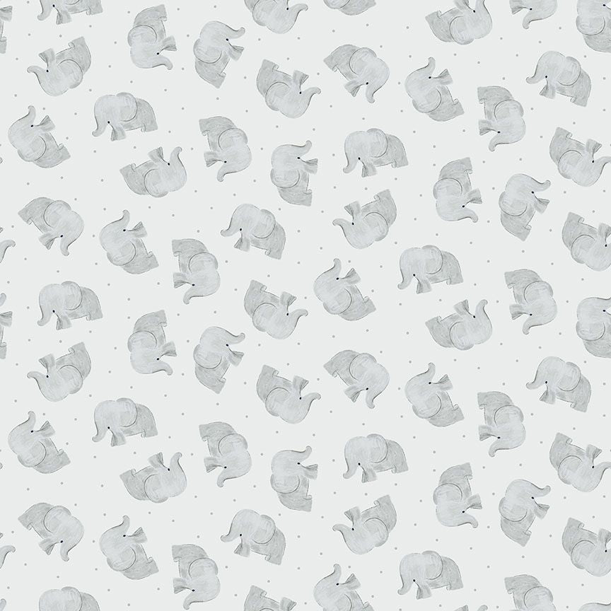 STELLA-D3726-VAPOR || EARRESISTABLE