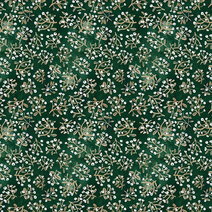 STELLA-DCJ3143-MULTI Multi Berries