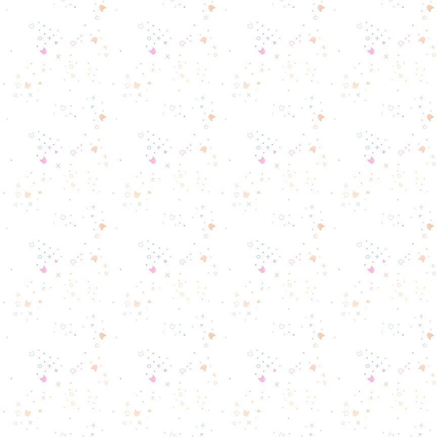 STELLA-DPJ3000 || BABYKITTY || Kitty Litter Blender