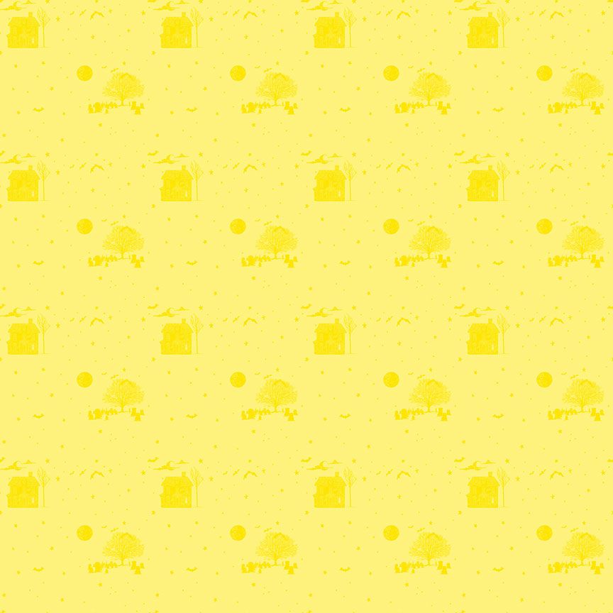 STELLA-DPJ3170-LIMONCELLO Limoncello Haunted