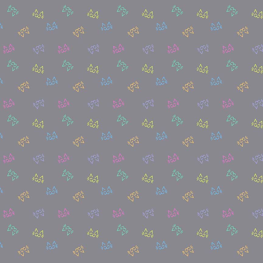 SPRINKLES STELLA-DPJ3446-LIMESTONE