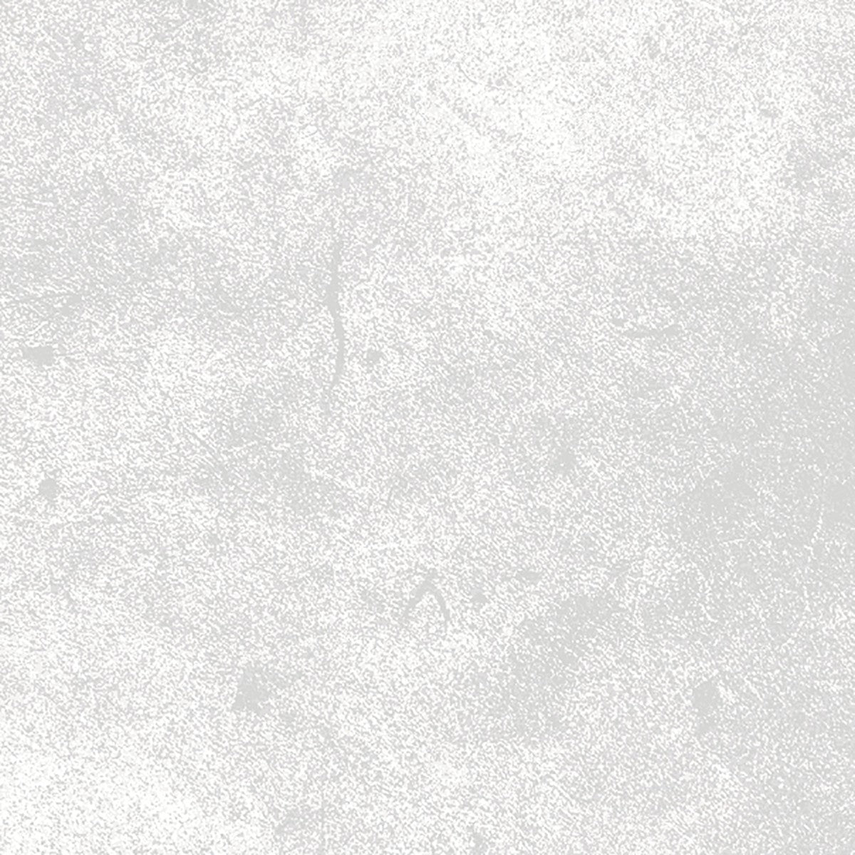 Light Silver Suede Tonal