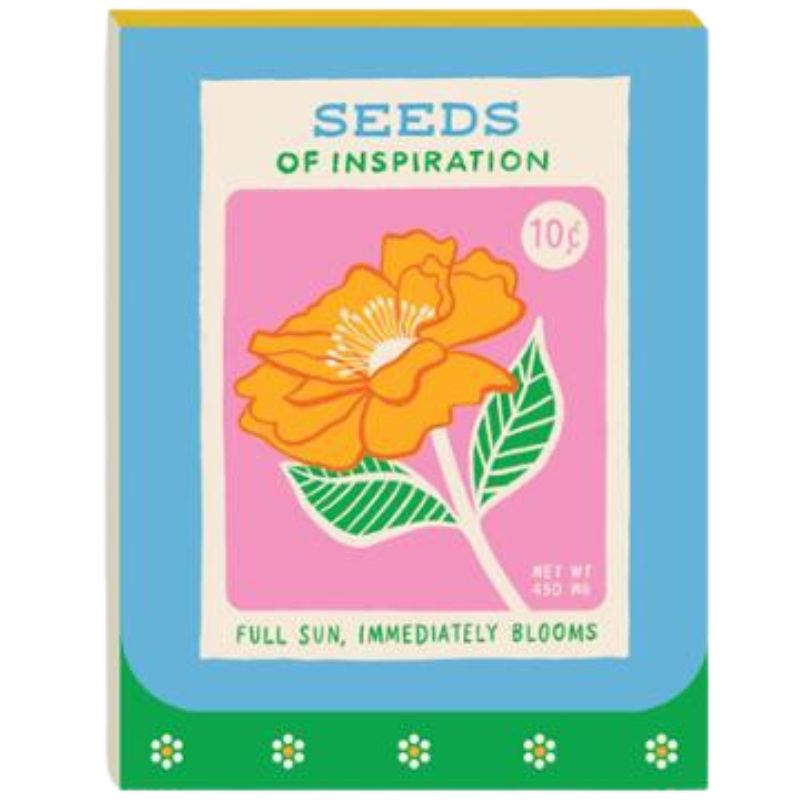 RS 7085 Pocket Notepad Ruby Star Spring