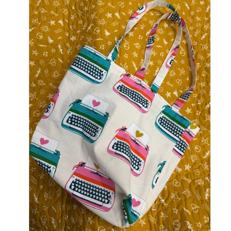 Our Favorite Tote Kit