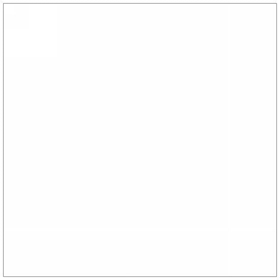 Comfy Flannels Solids WHITE-S090