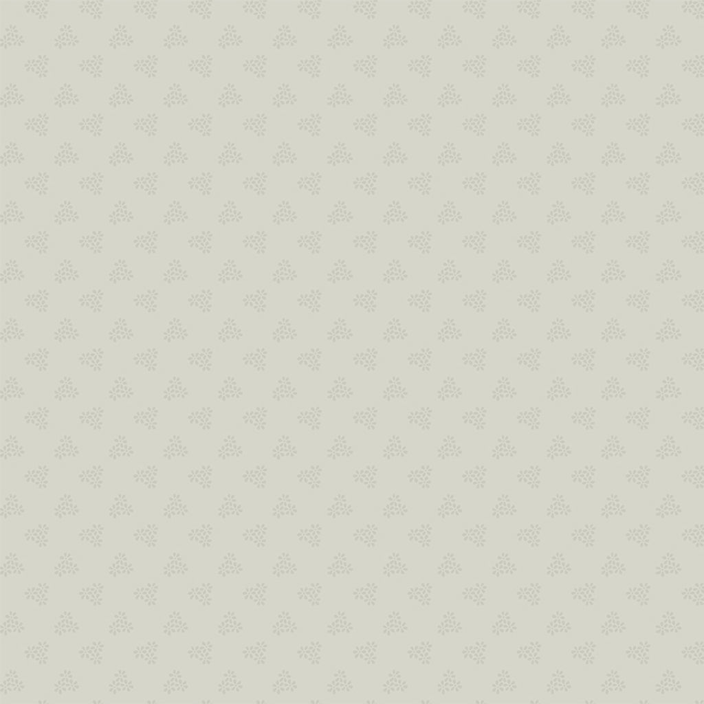 GHMILY 2022 - Y3688-62 Taupe - Tonal