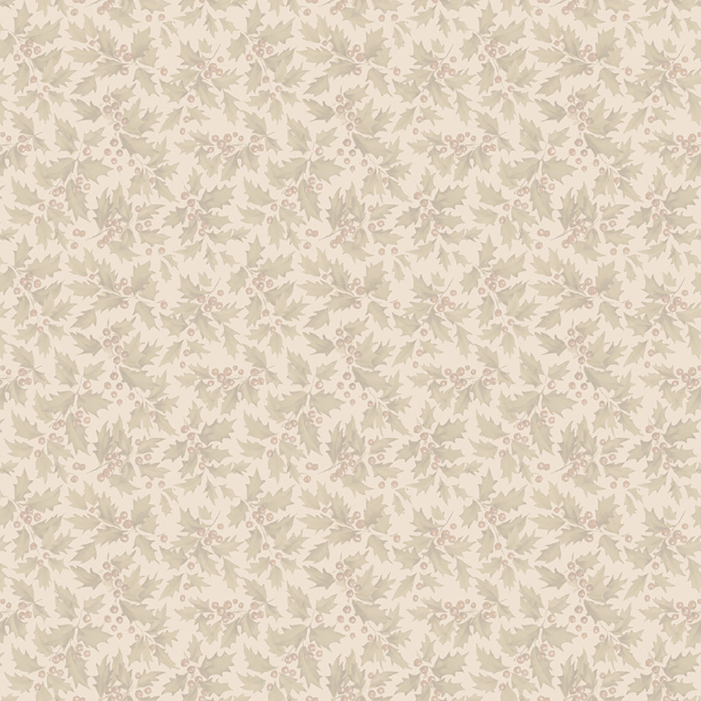 Better Not Pout - Y3788-11 Light Khaki - Holly