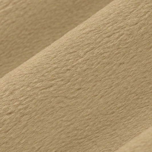 Cuddle Extra Wide C390 Sand